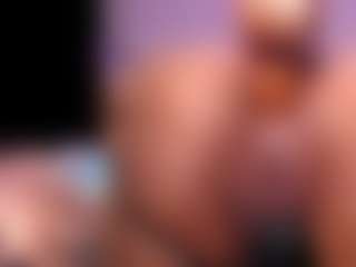 LunaaCurly's Live Sex Cam Show