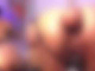 Live cam show with LunaaCurly - BBW on CSO-WL