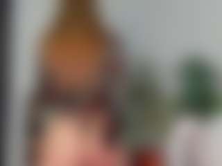Live cam show with ManiJuana - Sexydance on eurowanks.com