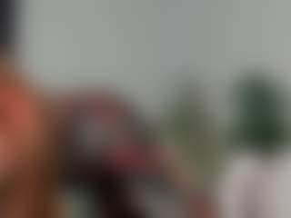 Live cam show with ManiJuana - Longhair on EXY