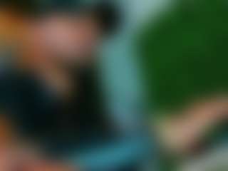 NigelBoydXXX's Live Sex Cam Show