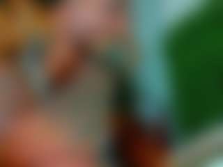 NigelBoydXXX's Live Sex Cam Show
