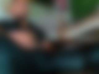 Live cam show with NigelBoydXXX - Atm on slutload