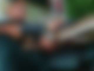 Show de cam sexual en vivo de NigelBoydXXX