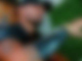 NigelBoydXXX's Live Sex Cam Show