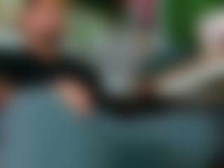 NigelBoydXXX's Live Sex Cam Show