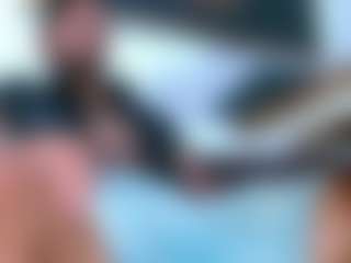 Live cam show with NigelBoydXXX - Handjob on sexylive.show