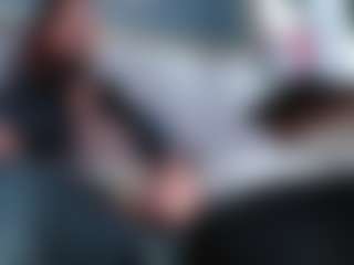 NigelBoydXXX's Live Sex Cam Show