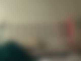 NinaFLMuse's Live Sex Cam Show