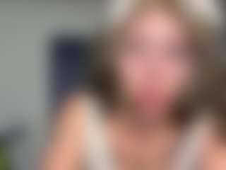 NinaFLMuse's Live Sex Cam Show
