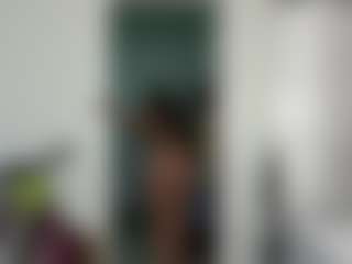 NinaFLMuse's Live Sex Cam Show