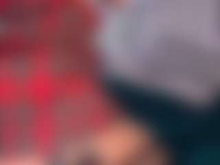 NinaFLMuse's Live Sex Cam Show