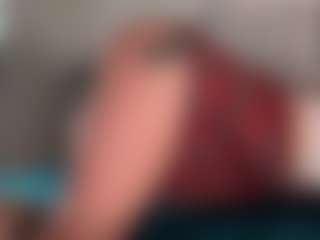 NinaFLMuse's Live Sex Cam Show