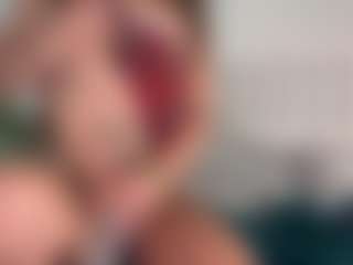 NinaFLMuse's Live Sex Cam Show