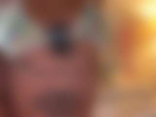NinaFLMuse's Live Sex Cam Show