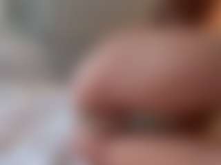 NinaFLMuse's Live Sex Cam Show