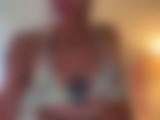 NinaFLMuse's Live Sex Cam Show