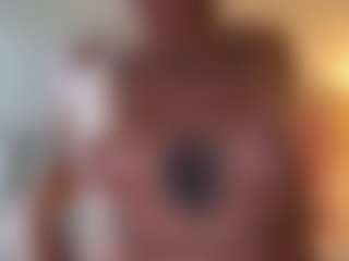 NinaFLMuse's Live Sex Cam Show