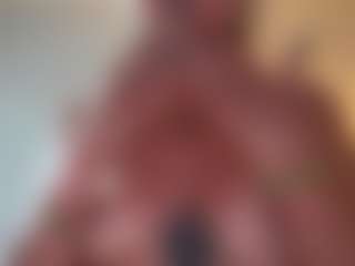 NinaFLMuse's Live Sex Cam Show