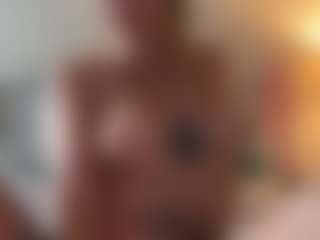 NinaFLMuse's Live Sex Cam Show
