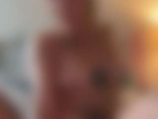 NinaFLMuse's Live Sex Cam Show