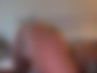 NinaFLMuse's Live Sex Cam Show