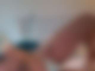 NinaFLMuse's Live Sex Cam Show