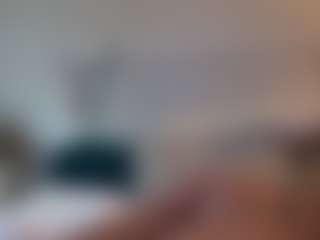 NinaFLMuse's Live Sex Cam Show
