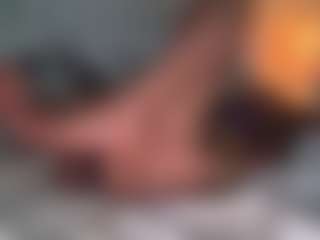 NinaFLMuse's Live Sex Cam Show