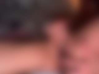 NinaFLMuse's Live Sex Cam Show