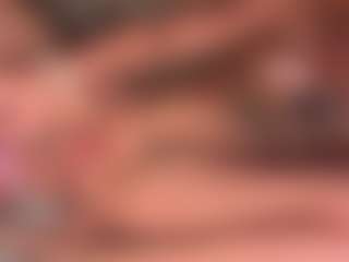 NinaFLMuse's Live Sex Cam Show