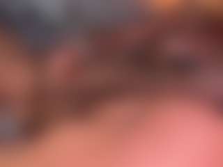 NinaFLMuse's Live Sex Cam Show
