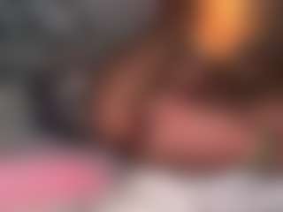 NinaFLMuse's Live Sex Cam Show