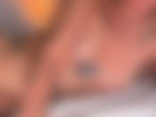 NinaFLMuse's Live Sex Cam Show