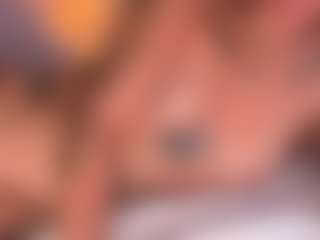 NinaFLMuse's Live Sex Cam Show