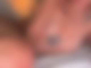 NinaFLMuse's Live Sex Cam Show