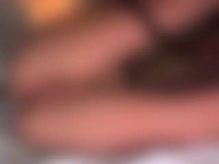 NinaFLMuse's Live Sex Cam Show