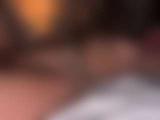 NinaFLMuse's Live Sex Cam Show