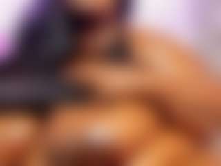 Renatafoxter1's Live Sex Cam Show