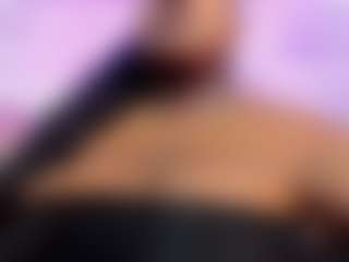Renatafoxter1's Live Sex Cam Show