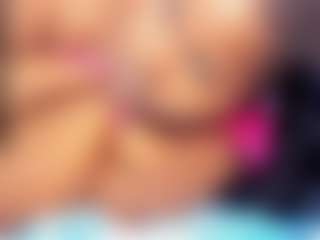 Renatafoxter1s Live-Sex-Cam-Show