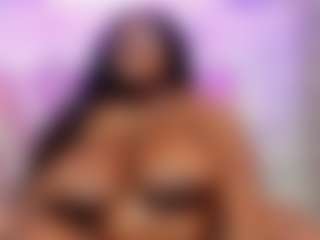 Live cam show with Renatafoxter1 - Black MILF on Nude Chat * 1 On 1 Webcam Sex * Live Cam Show