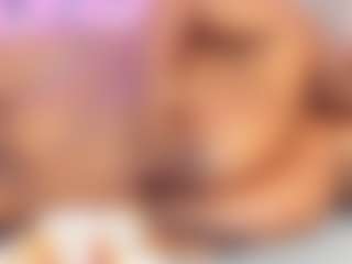Renatafoxter1's Live Sex Cam Show