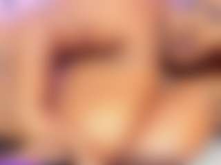 Renatafoxter1's Live Sex Cam Show