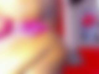 Live cam show with Renatafoxter1 - Average on Camsoda