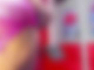 Live cam show with Renatafoxter1 - Butt Plug on SmokeAndPoke