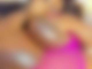 Show de cam en direct avec Renatafoxter1 - Butt Plug sur Camsoda