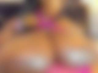 Live cam show with Renatafoxter1 - Natural on EXY