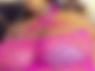 Live cam show with Renatafoxter1 - Body Massage on CamwithHer