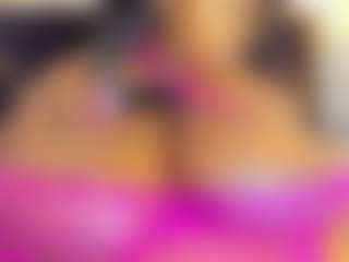 Live cam show with Renatafoxter1 - Body Massage on Gym Cam Girls